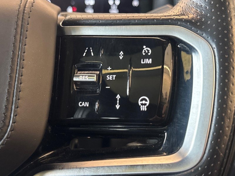 2021 (71) LAND ROVER RANGE ROVER VELAR 2.0 D200 R-Dynamic HSE 5dr Auto 5807500