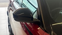 2021 (71) LAND ROVER RANGE ROVER VELAR 2.0 D200 R-Dynamic HSE 5dr Auto 5807525