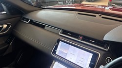 2021 (71) LAND ROVER RANGE ROVER VELAR 2.0 D200 R-Dynamic HSE 5dr Auto 5807510