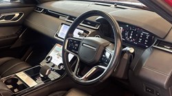 2021 (71) LAND ROVER RANGE ROVER VELAR 2.0 D200 R-Dynamic HSE 5dr Auto 5807528