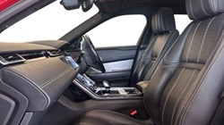 2021 (71) LAND ROVER RANGE ROVER VELAR 2.0 D200 R-Dynamic HSE 5dr Auto 5807476