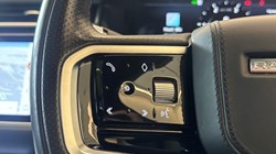 2021 (71) LAND ROVER RANGE ROVER VELAR 2.0 D200 R-Dynamic HSE 5dr Auto 5807501