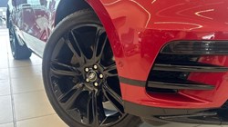 2021 (71) LAND ROVER RANGE ROVER VELAR 2.0 D200 R-Dynamic HSE 5dr Auto 5807519