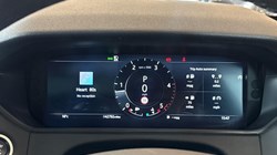 2021 (71) LAND ROVER RANGE ROVER VELAR 2.0 D200 R-Dynamic HSE 5dr Auto 5807489