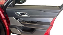 2021 (71) LAND ROVER RANGE ROVER VELAR 2.0 D200 R-Dynamic HSE 5dr Auto 5807495