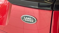 2021 (71) LAND ROVER RANGE ROVER VELAR 2.0 D200 R-Dynamic HSE 5dr Auto 5807520