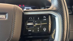 2021 (71) LAND ROVER RANGE ROVER VELAR 2.0 D200 R-Dynamic HSE 5dr Auto 5807502