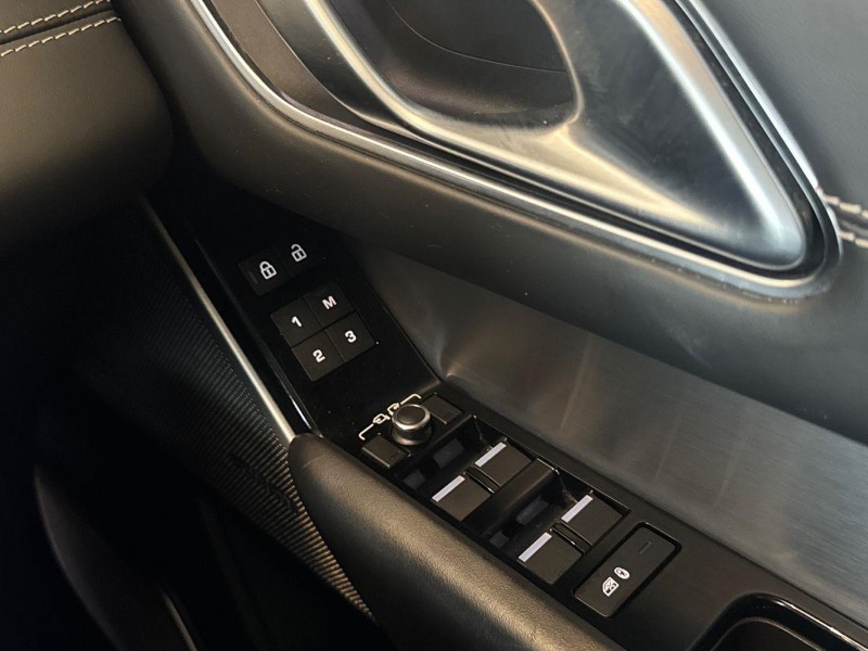 2021 (71) LAND ROVER RANGE ROVER VELAR 2.0 D200 R-Dynamic HSE 5dr Auto 5807496