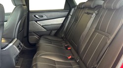 2021 (71) LAND ROVER RANGE ROVER VELAR 2.0 D200 R-Dynamic HSE 5dr Auto 5807477