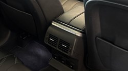 2021 (71) LAND ROVER RANGE ROVER VELAR 2.0 D200 R-Dynamic HSE 5dr Auto 5807491