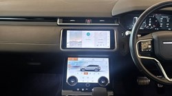 2021 (71) LAND ROVER RANGE ROVER VELAR 2.0 D200 R-Dynamic HSE 5dr Auto 5807487