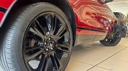 2021 (71) LAND ROVER RANGE ROVER VELAR 2.0 D200 R-Dynamic HSE 5dr Auto 5807523