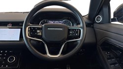 2023 (73) LAND ROVER RANGE ROVER EVOQUE 2.0 D200 Evoque Edition 5dr Auto 5744151