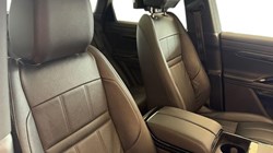 2023 (73) LAND ROVER RANGE ROVER EVOQUE 2.0 D200 Evoque Edition 5dr Auto 5744162