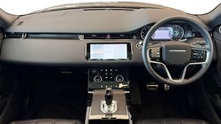2023 (73) LAND ROVER RANGE ROVER EVOQUE 2.0 D200 Evoque Edition 5dr Auto 5744145