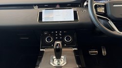 2023 (73) LAND ROVER RANGE ROVER EVOQUE 2.0 D200 Evoque Edition 5dr Auto 5744150