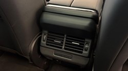 2023 (73) LAND ROVER RANGE ROVER EVOQUE 2.0 D200 Evoque Edition 5dr Auto 5744154