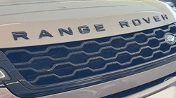 2023 (73) LAND ROVER RANGE ROVER EVOQUE 2.0 D200 Evoque Edition 5dr Auto 5744182