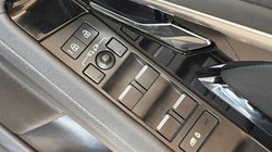 2023 (73) LAND ROVER RANGE ROVER EVOQUE 2.0 D200 Evoque Edition 5dr Auto 5744159