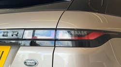 2023 (73) LAND ROVER RANGE ROVER EVOQUE 2.0 D200 Evoque Edition 5dr Auto 5744186