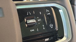 2023 (73) LAND ROVER RANGE ROVER EVOQUE 2.0 D200 Evoque Edition 5dr Auto 5744165