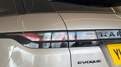 2023 (73) LAND ROVER RANGE ROVER EVOQUE 2.0 D200 Evoque Edition 5dr Auto 5744155