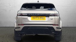 2023 (73) LAND ROVER RANGE ROVER EVOQUE 2.0 D200 Evoque Edition 5dr Auto 5744142