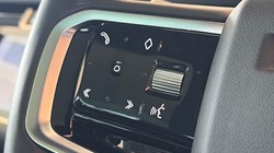 2023 (73) LAND ROVER RANGE ROVER EVOQUE 2.0 D200 Evoque Edition 5dr Auto 5744164