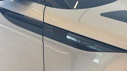 2023 (73) LAND ROVER RANGE ROVER EVOQUE 2.0 D200 Evoque Edition 5dr Auto 5744192