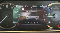 2023 (73) LAND ROVER RANGE ROVER EVOQUE 2.0 D200 Evoque Edition 5dr Auto 5744171