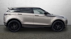 2023 (73) LAND ROVER RANGE ROVER EVOQUE 2.0 D200 Evoque Edition 5dr Auto 5744141