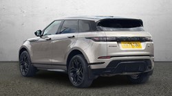 2023 (73) LAND ROVER RANGE ROVER EVOQUE 2.0 D200 Evoque Edition 5dr Auto 5744138