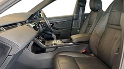 2023 (73) LAND ROVER RANGE ROVER EVOQUE 2.0 D200 Evoque Edition 5dr Auto 5744139