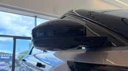 2023 (73) LAND ROVER RANGE ROVER EVOQUE 2.0 D200 Evoque Edition 5dr Auto 5744189