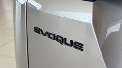 2023 (73) LAND ROVER RANGE ROVER EVOQUE 2.0 D200 Evoque Edition 5dr Auto 5744185