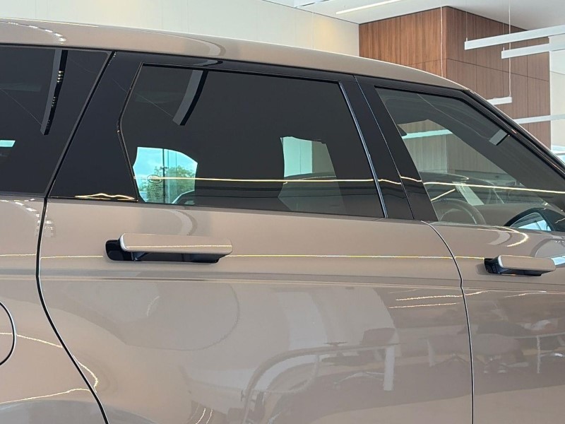2023 (73) LAND ROVER RANGE ROVER EVOQUE 2.0 D200 Evoque Edition 5dr Auto 5744190