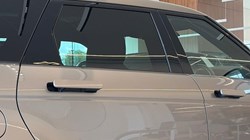 2023 (73) LAND ROVER RANGE ROVER EVOQUE 2.0 D200 Evoque Edition 5dr Auto 5744190