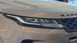 2023 (73) LAND ROVER RANGE ROVER EVOQUE 2.0 D200 Evoque Edition 5dr Auto 5744153