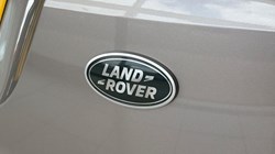 2023 (73) LAND ROVER RANGE ROVER EVOQUE 2.0 D200 Evoque Edition 5dr Auto 5744184