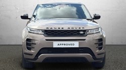 2023 (73) LAND ROVER RANGE ROVER EVOQUE 2.0 D200 Evoque Edition 5dr Auto 5744143