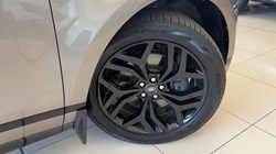 2023 (73) LAND ROVER RANGE ROVER EVOQUE 2.0 D200 Evoque Edition 5dr Auto 5744188