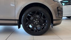 2023 (73) LAND ROVER RANGE ROVER EVOQUE 2.0 D200 Evoque Edition 5dr Auto 5744144