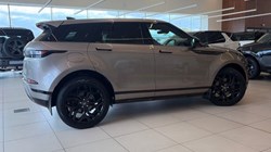 2023 (73) LAND ROVER RANGE ROVER EVOQUE 2.0 D200 Evoque Edition 5dr Auto 5744198