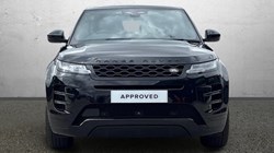 2021 (71) LAND ROVER RANGE ROVER EVOQUE 1.5 P300e R-Dynamic SE 5dr Auto 5748392