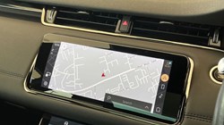 2021 (71) LAND ROVER RANGE ROVER EVOQUE 1.5 P300e R-Dynamic SE 5dr Auto 5748417