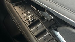2021 (71) LAND ROVER RANGE ROVER EVOQUE 1.5 P300e R-Dynamic SE 5dr Auto 5748409