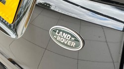 2021 (71) LAND ROVER RANGE ROVER EVOQUE 1.5 P300e R-Dynamic SE 5dr Auto 5748431