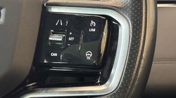 2021 (71) LAND ROVER RANGE ROVER EVOQUE 1.5 P300e R-Dynamic SE 5dr Auto 5748413