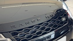 2021 (71) LAND ROVER RANGE ROVER EVOQUE 1.5 P300e R-Dynamic SE 5dr Auto 5748429
