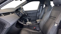 2021 (71) LAND ROVER RANGE ROVER EVOQUE 1.5 P300e R-Dynamic SE 5dr Auto 5748388